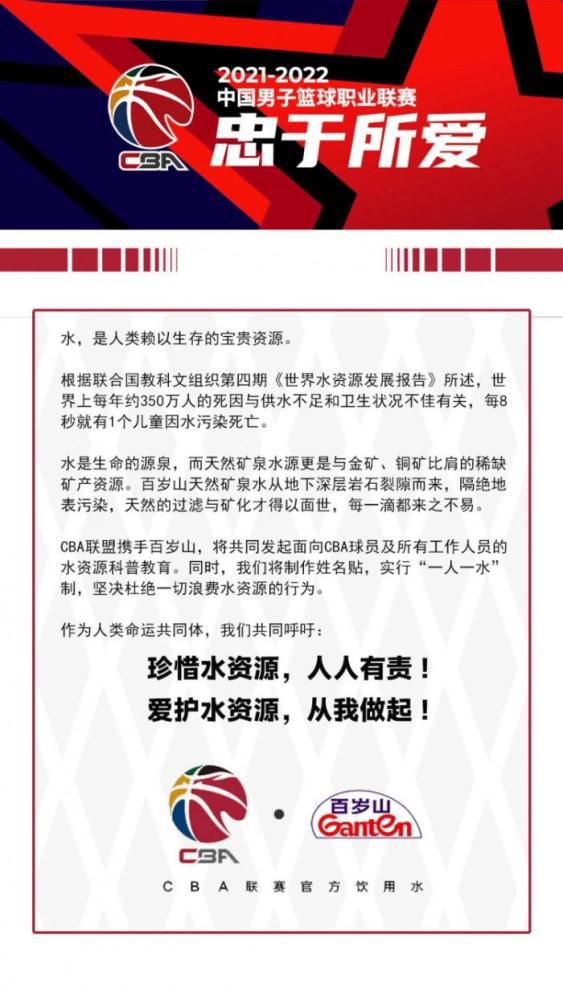 ”邵艺辉导演则被海清“毁容式的演技”惊艳：“海清老师的表演看得人好心痛！太痛了！”“两个被各自家庭抛弃掉的孤独个体，和庄稼一样沦为大地的孩子